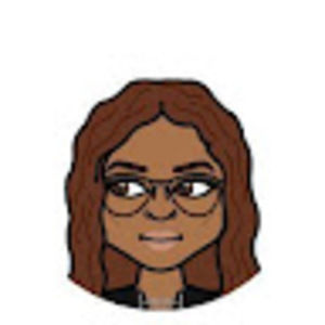 Meet your Posher, Uchenna